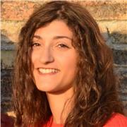 Laureata in Economia con lode svolge ripetizioni di matematica, fisica ed economia